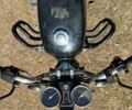 Альфа Другая, объемом двигателя 0.11 л и пробегом 0 тыс. км за 485 $, фото 1 на Automoto.ua