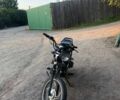 Альфа Другая, об'ємом двигуна 0.13 л та пробігом 0 тис. км за 400 $, фото 1 на Automoto.ua