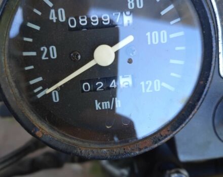 Альфа Другая, об'ємом двигуна 0.13 л та пробігом 0 тис. км за 461 $, фото 6 на Automoto.ua