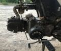 Альфа Другая, об'ємом двигуна 0.13 л та пробігом 0 тис. км за 400 $, фото 1 на Automoto.ua