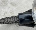 Альфа Другая, объемом двигателя 0.13 л и пробегом 0 тыс. км за 240 $, фото 6 на Automoto.ua