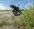 Альфа Другая, об'ємом двигуна 0.13 л та пробігом 0 тис. км за 19000 $, фото 2 на Automoto.ua