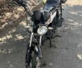 Альфа Другая, объемом двигателя 0.13 л и пробегом 0 тыс. км за 339 $, фото 1 на Automoto.ua