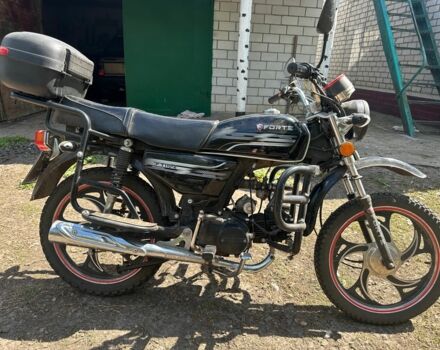 Альфа Другая, объемом двигателя 0.11 л и пробегом 0 тыс. км за 485 $, фото 8 на Automoto.ua