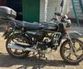 Альфа Другая, объемом двигателя 0.11 л и пробегом 0 тыс. км за 485 $, фото 8 на Automoto.ua