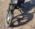 Альфа Другая, объемом двигателя 0.13 л и пробегом 0 тыс. км за 414 $, фото 1 на Automoto.ua