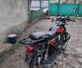 Альфа Другая, объемом двигателя 0.13 л и пробегом 0 тыс. км за 28000 $, фото 1 на Automoto.ua