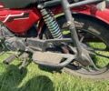 Альфа Другая, объемом двигателя 0.11 л и пробегом 0 тыс. км за 412 $, фото 6 на Automoto.ua