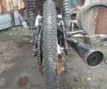 Альфа Другая, объемом двигателя 72 л и пробегом 0 тыс. км за 7000 $, фото 3 на Automoto.ua