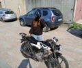 Альфа Другая, объемом двигателя 0.13 л и пробегом 0 тыс. км за 240 $, фото 4 на Automoto.ua
