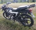 Альфа Другая, об'ємом двигуна 0.13 л та пробігом 0 тис. км за 243 $, фото 1 на Automoto.ua