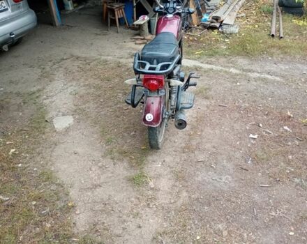 Альфа Другая, объемом двигателя 0.13 л и пробегом 0 тыс. км за 359 $, фото 1 на Automoto.ua