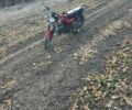 Альфа Другая, объемом двигателя 0 л и пробегом 0 тыс. км за 365 $, фото 1 на Automoto.ua