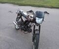 Альфа Другая, об'ємом двигуна 0.12 л та пробігом 0 тис. км за 291 $, фото 1 на Automoto.ua