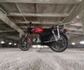Альфа Другая, объемом двигателя 0.13 л и пробегом 0 тыс. км за 194 $, фото 2 на Automoto.ua