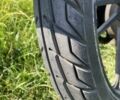 Альфа Другая, объемом двигателя 0.11 л и пробегом 0 тыс. км за 412 $, фото 3 на Automoto.ua