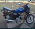 Альфа Другая, объемом двигателя 0.11 л и пробегом 0 тыс. км за 8000 $, фото 1 на Automoto.ua