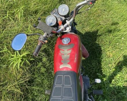 Альфа Другая, объемом двигателя 0.11 л и пробегом 0 тыс. км за 412 $, фото 2 на Automoto.ua