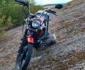 Альфа Другая, объемом двигателя 0.13 л и пробегом 0 тыс. км за 364 $, фото 2 на Automoto.ua