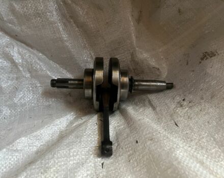 Альфа Другая, об'ємом двигуна 0.13 л та пробігом 0 тис. км за 12 $, фото 5 на Automoto.ua