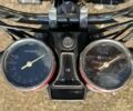 Альфа Другая, объемом двигателя 0.11 л и пробегом 0 тыс. км за 485 $, фото 1 на Automoto.ua