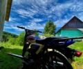 Альфа Другая, объемом двигателя 0.13 л и пробегом 0 тыс. км за 400 $, фото 1 на Automoto.ua
