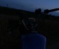 Альфа Другая, объемом двигателя 0.13 л и пробегом 0 тыс. км за 364 $, фото 5 на Automoto.ua
