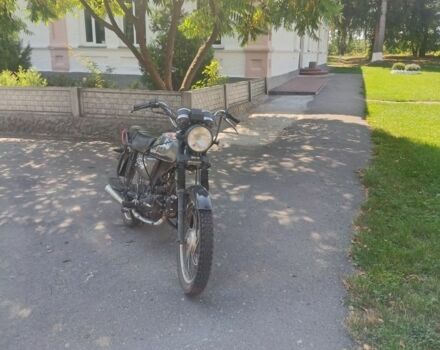 Альфа Другая, об'ємом двигуна 0.13 л та пробігом 0 тис. км за 15500 $, фото 7 на Automoto.ua