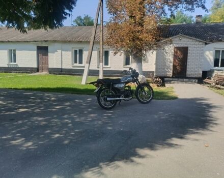 Альфа Другая, об'ємом двигуна 0.13 л та пробігом 0 тис. км за 15500 $, фото 6 на Automoto.ua