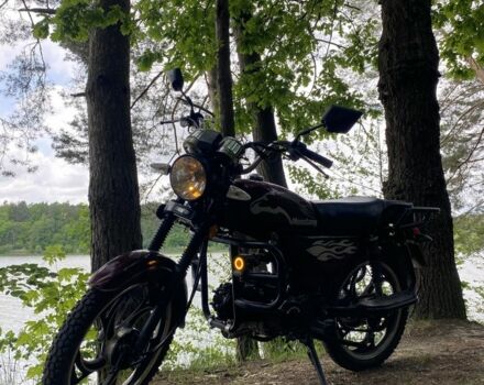 Альфа Другая, объемом двигателя 0.13 л и пробегом 0 тыс. км за 521 $, фото 4 на Automoto.ua