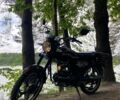 Альфа Другая, объемом двигателя 0.13 л и пробегом 0 тыс. км за 521 $, фото 4 на Automoto.ua