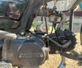 Альфа Другая, объемом двигателя 0.11 л и пробегом 0 тыс. км за 485 $, фото 6 на Automoto.ua