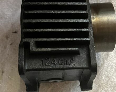 Альфа Другая, об'ємом двигуна 0.13 л та пробігом 0 тис. км за 12 $, фото 4 на Automoto.ua