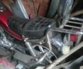 Альфа Другая, объемом двигателя 0.15 л и пробегом 0 тыс. км за 1000 $, фото 1 на Automoto.ua