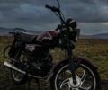 Альфа Другая, объемом двигателя 0.13 л и пробегом 0 тыс. км за 533 $, фото 1 на Automoto.ua
