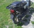 Альфа Другая, об'ємом двигуна 0.13 л та пробігом 0 тис. км за 400 $, фото 4 на Automoto.ua