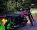 Альфа Другая, объемом двигателя 0.13 л и пробегом 0 тыс. км за 21000 $, фото 1 на Automoto.ua