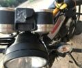 Альфа Другая, об'ємом двигуна 0.13 л та пробігом 0 тис. км за 400 $, фото 7 на Automoto.ua