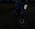 Альфа Другая, объемом двигателя 0.13 л и пробегом 0 тыс. км за 364 $, фото 1 на Automoto.ua