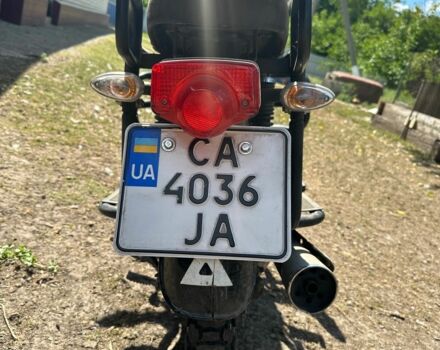 Альфа Другая, объемом двигателя 0.11 л и пробегом 0 тыс. км за 485 $, фото 3 на Automoto.ua