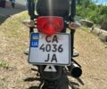 Альфа Другая, объемом двигателя 0.11 л и пробегом 0 тыс. км за 485 $, фото 3 на Automoto.ua