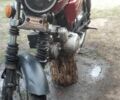 Альфа Другая, объемом двигателя 72 л и пробегом 0 тыс. км за 7000 $, фото 1 на Automoto.ua