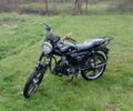 Альфа Другая, объемом двигателя 0.13 л и пробегом 0 тыс. км за 218 $, фото 2 на Automoto.ua