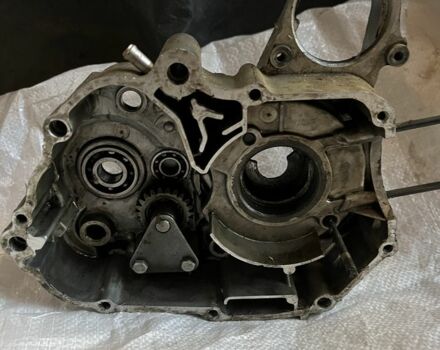 Альфа Другая, об'ємом двигуна 0.13 л та пробігом 0 тис. км за 12 $, фото 8 на Automoto.ua