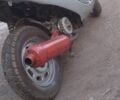 Альфа Другая, об'ємом двигуна 80 л та пробігом 0 тис. км за 13 $, фото 1 на Automoto.ua