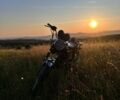 Альфа Другая, объемом двигателя 0.13 л и пробегом 0 тыс. км за 218 $, фото 4 на Automoto.ua