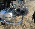 Альфа Другая, об'ємом двигуна 0.13 л та пробігом 0 тис. км за 437 $, фото 1 на Automoto.ua