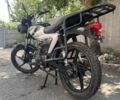Альфа Другая, объемом двигателя 0.13 л и пробегом 0 тыс. км за 339 $, фото 1 на Automoto.ua