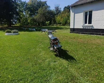 Альфа Другая, об'ємом двигуна 0.13 л та пробігом 0 тис. км за 15500 $, фото 2 на Automoto.ua