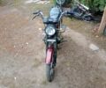 Альфа Другая, объемом двигателя 0.13 л и пробегом 0 тыс. км за 359 $, фото 2 на Automoto.ua